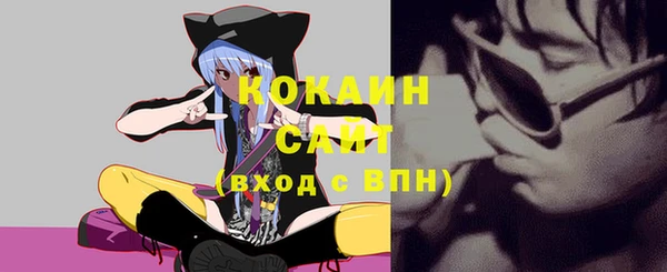 спиды Алзамай