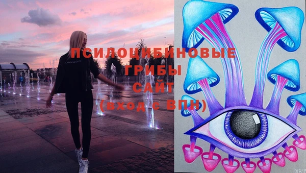 наркотики Алексин